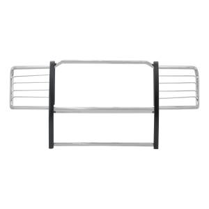 ARIES - ARIES Grille Guard 3064-2 - Image 2