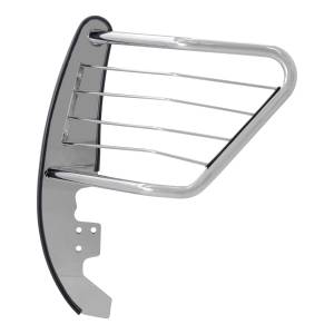 ARIES - ARIES Grille Guard 3064-2 - Image 3