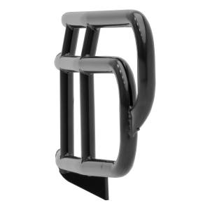 ARIES - ARIES Grille Guard 4076 - Image 3