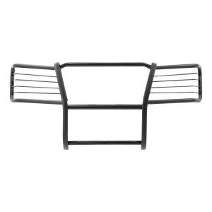 ARIES - ARIES Grille Guard 4080 - Image 2