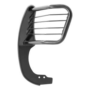 ARIES - ARIES Grille Guard 4080 - Image 3