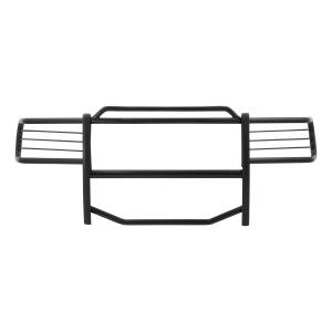 ARIES - ARIES Grille Guard 5055 - Image 2