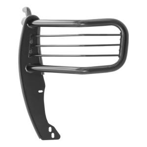 ARIES - ARIES Grille Guard 5055 - Image 3