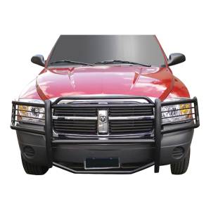 ARIES - ARIES Grille Guard 5055 - Image 4