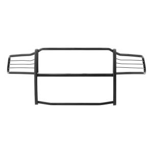 ARIES - ARIES Grille Guard 5056 - Image 2