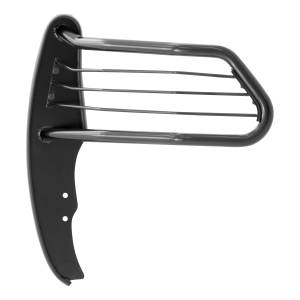 ARIES - ARIES Grille Guard 5056 - Image 3