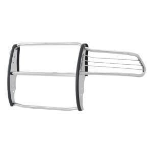 ARIES - ARIES Grille Guard 5056-2 - Image 1