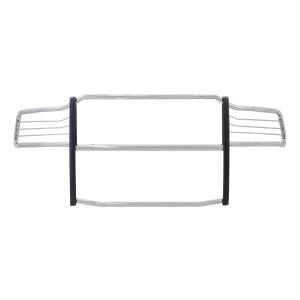 ARIES - ARIES Grille Guard 5056-2 - Image 2