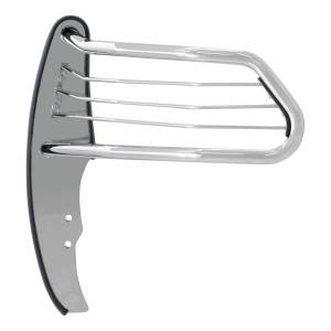 ARIES - ARIES Grille Guard 5056-2 - Image 3