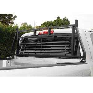 ARIES - ARIES Headache Rack 111000 - Image 4