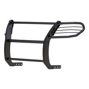 ARIES - ARIES Grille Guard 3065 - Image 1