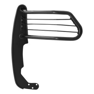 ARIES - ARIES Grille Guard 5058 - Image 3