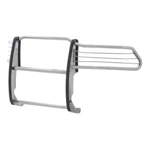 ARIES - ARIES Grille Guard 5058-2 - Image 1