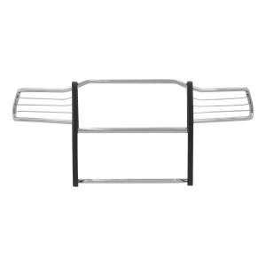 ARIES - ARIES Grille Guard 5058-2 - Image 2