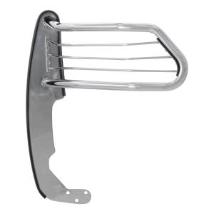 ARIES - ARIES Grille Guard 5058-2 - Image 3