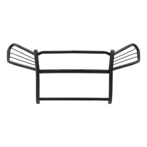 ARIES - ARIES Grille Guard 2065 - Image 2