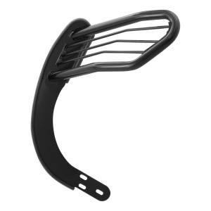 ARIES - ARIES Grille Guard 2065 - Image 3