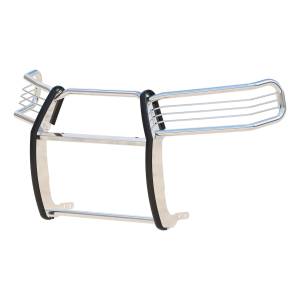 ARIES - ARIES Grille Guard 2066-2 - Image 1