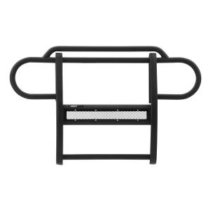 ARIES - ARIES Pro Series Grille Guard P1050 - Image 2