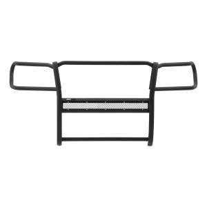 ARIES - ARIES Pro Series Grille Guard P2054 - Image 2