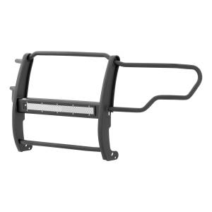 ARIES - ARIES Pro Series Grille Guard P3063 - Image 1