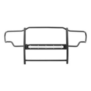 ARIES - ARIES Pro Series Grille Guard P3063 - Image 2