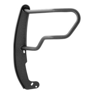 ARIES - ARIES Pro Series Grille Guard P3063 - Image 3