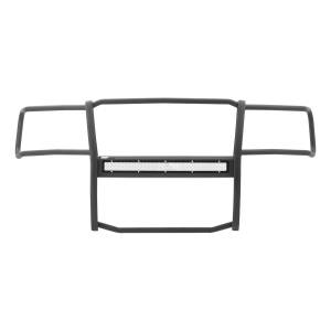 ARIES - ARIES Pro Series Grille Guard P4068 - Image 2