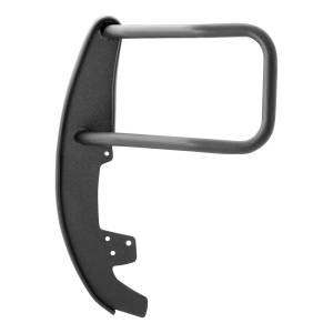 ARIES - ARIES Pro Series Grille Guard P4068 - Image 3