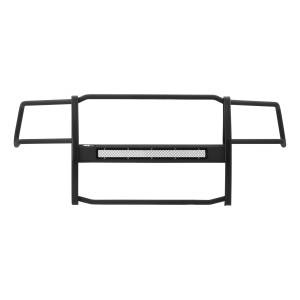 ARIES - ARIES Pro Series Grille Guard P5056 - Image 2