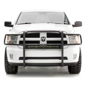 ARIES - ARIES Pro Series Grille Guard P5056 - Image 5