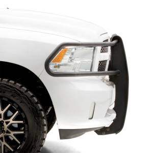 ARIES - ARIES Pro Series Grille Guard P5056 - Image 6