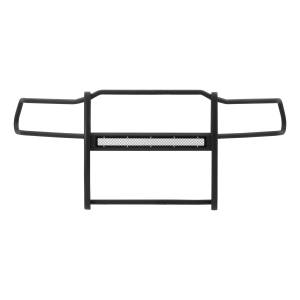 ARIES - ARIES Pro Series Grille Guard P5058 - Image 2