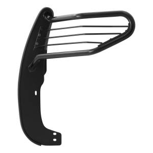 ARIES - ARIES Grille Guard 2067 - Image 3