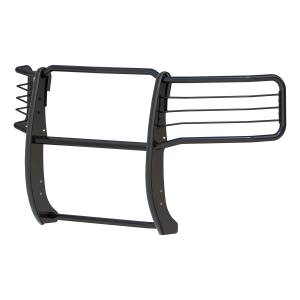 ARIES - ARIES Grille Guard 4085 - Image 1