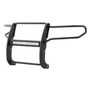 ARIES - ARIES Pro Series Grille Guard P2067 - Image 1