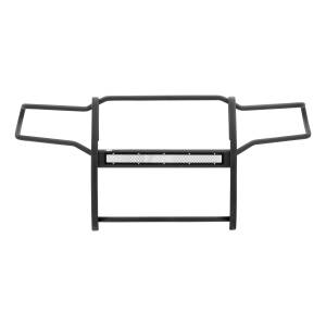 ARIES - ARIES Pro Series Grille Guard P2067 - Image 2