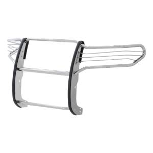 ARIES - ARIES Grille Guard 2067-2 - Image 1