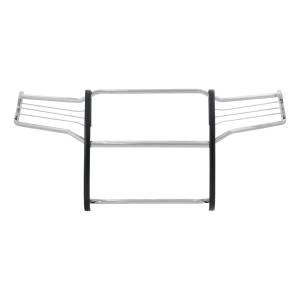 ARIES - ARIES Grille Guard 2067-2 - Image 2