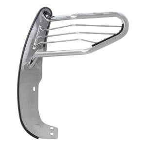 ARIES - ARIES Grille Guard 2067-2 - Image 3