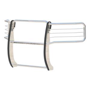 ARIES - ARIES Grille Guard 4085-2 - Image 1