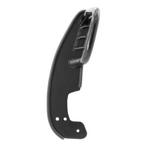 ARIES - ARIES Grille Guard 1045 - Image 3