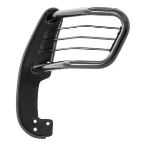 ARIES - ARIES Grille Guard 1046 - Image 3