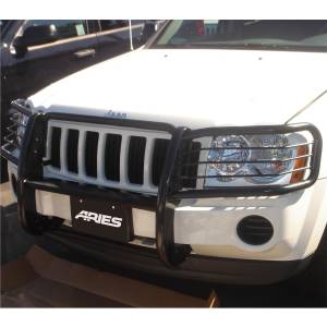 ARIES - ARIES Grille Guard 1046 - Image 4