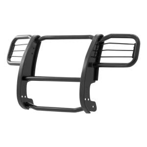 ARIES - ARIES Grille Guard 1047 - Image 1