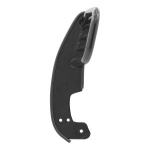 ARIES - ARIES Grille Guard 1047 - Image 3