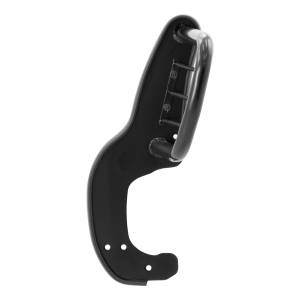 ARIES - ARIES Grille Guard 1048 - Image 3