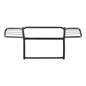 ARIES - ARIES Grille Guard 1052 - Image 2