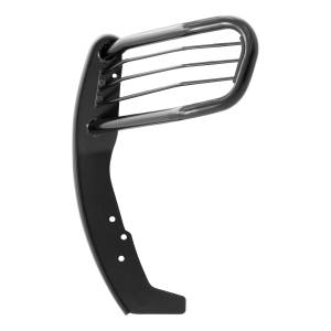 ARIES - ARIES Grille Guard 1052 - Image 3