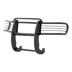 ARIES - ARIES Grille Guard 2042 - Image 1